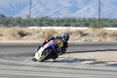 media/Nov-01-2025-CVMA (Sat) [[fc0f7531b8]]/Race 11-Amateur Supersport Open/